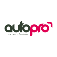 Autopro Academy Web-based Learning Systems